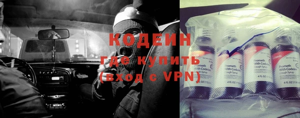стаф Нея