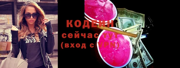 стаф Нея