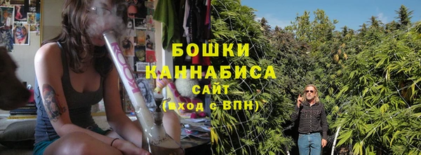 дживик Новокубанск