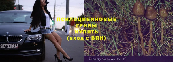 наркотики Новодвинск