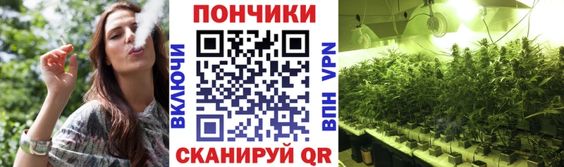 где можно купить наркотик  Калязин  OMG ССЫЛКА  нарко площадка Telegram  Каннабис White Widow 